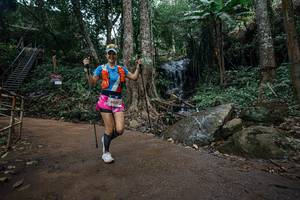 BIB: 2009
                            <button type="button" onclick="openModal(22795494)" class="btn btn-primary btn-sm float-right btn-popup" data-toggle="modal" data-target=".modal-high-quality">
                        <i class="fas fa-shopping-cart"></i> Add to Cart
                    </button>
                                            <button type="button" onclick="isThisMe(22795494, true)" class="btn btn-success btn-sm float-right btn-popup btn-isme hidden" data-toggle="tooltip" data-placement="bottom" title="นี่คือรูปของคุณใช่ไหม คลิกที่นี่เพื่อเอาเข้าอัลบั้ม">
                        <i class="fas fa-plus"></i> Add to album
                    </button>
                    <button type="button" onclick="isThisMe(22795494, false)" class="btn btn-warning btn-sm float-right btn-popup btn-isnotme hidden">
                        <i class="fas fa-ban"></i> Remove from album
                    </button>